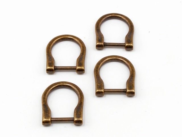 Prym - Attache Anse Sac 615132 - Ribes y Casals