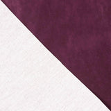 Toile Tapisserie Anti-griffes Gris Perle - Ribes y Casals