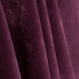 Toile Tapisserie Anti-griffes Gris Perle - Ribes y Casals