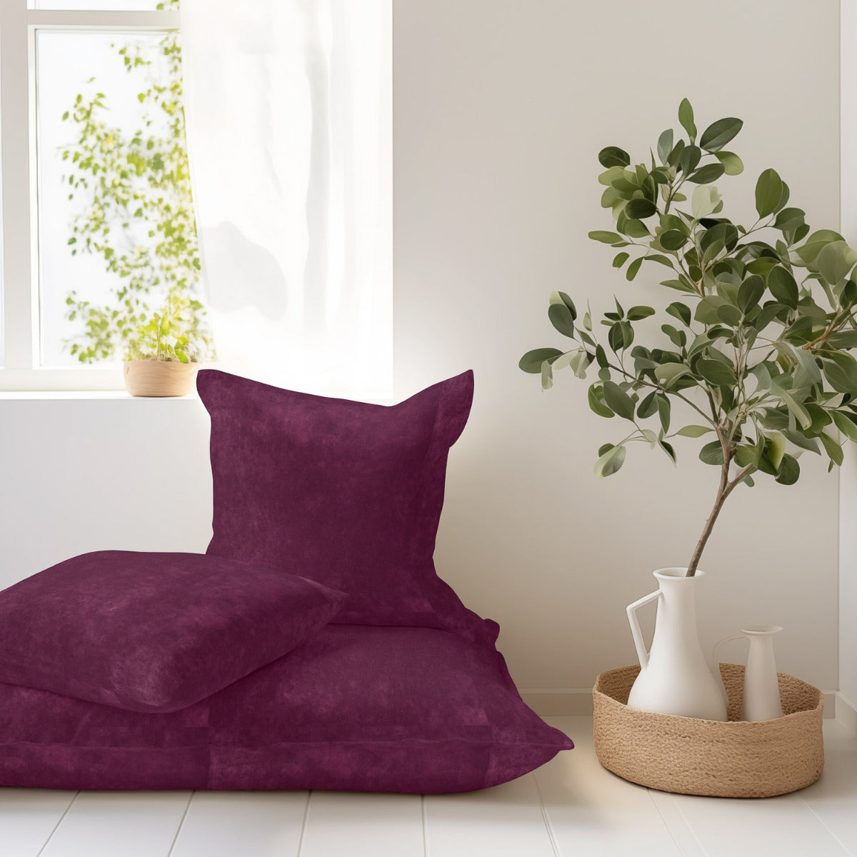 Toile Tapisserie Anti-griffes Gris Perle - Ribes y Casals