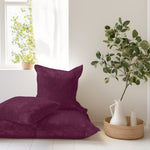 Toile Tapisserie Anti-griffes Gris Perle - Ribes y Casals