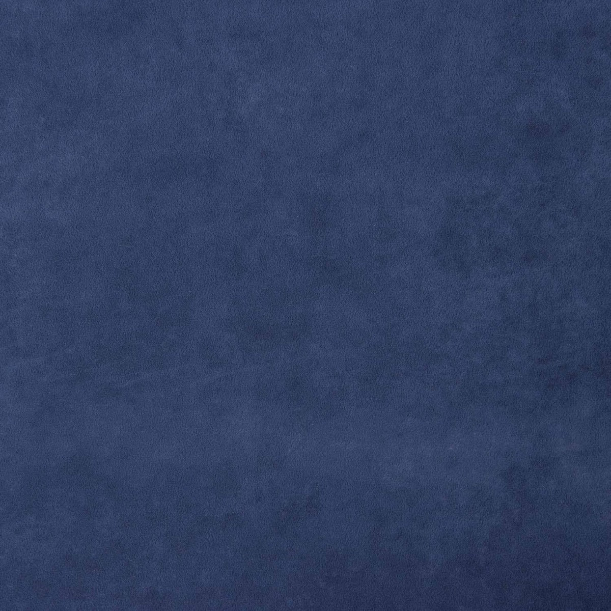 Toile Tapisserie Camel Anti-griffes - Ribes y Casals