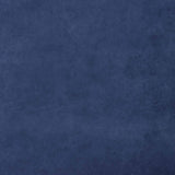 Toile Tapisserie Camel Anti-griffes - Ribes y Casals