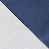 Toile Tapisserie Camel Anti-griffes - Ribes y Casals