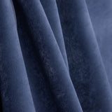 Toile Tapisserie Camel Anti-griffes - Ribes y Casals