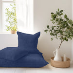 Toile Tapisserie Camel Anti-griffes - Ribes y Casals