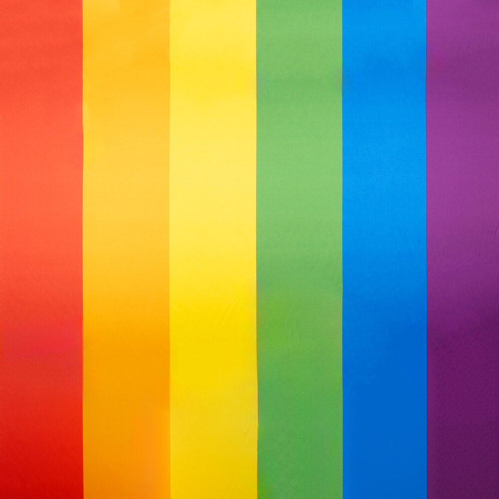 Fierté Satin Spandex - Ribes y Casals