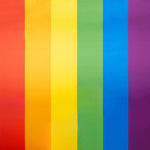 Fierté Satin Spandex - Ribes y Casals