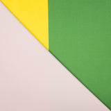 Fierté Satin Spandex - Ribes y Casals