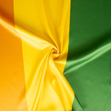 Fierté Satin Spandex - Ribes y Casals