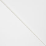 Protecteur Table 2mm - Ribes y Casals