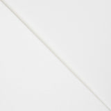 Protecteur Table 2mm - Ribes y Casals