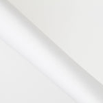 Protecteur Table 2mm - Ribes y Casals