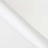 Protecteur Table 2mm - Ribes y Casals