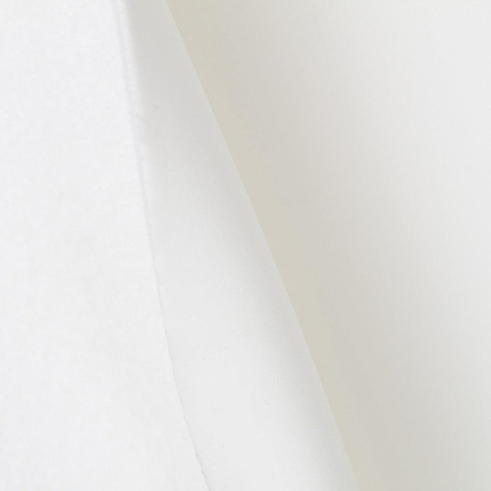 Protecteur Table 2mm - Ribes y Casals