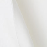 Protecteur Table 2mm - Ribes y Casals