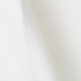 Protecteur Table 2mm - Ribes y Casals