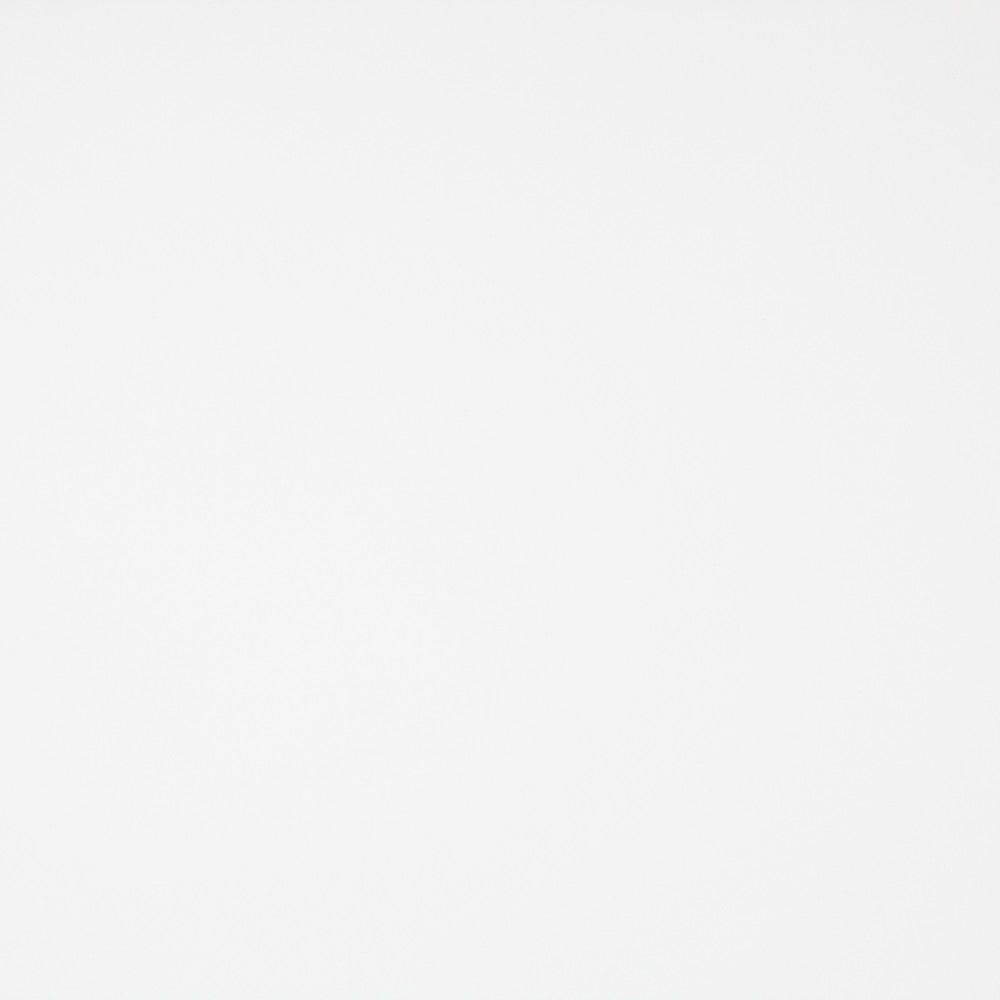 Protecteur Table 2mm - Ribes y Casals