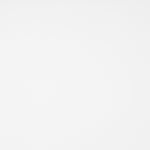 Protecteur Table 2mm - Ribes y Casals