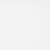 Protecteur Table 2mm - Ribes y Casals