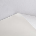 Protecteur de lit 200 cm - Ribes y Casals