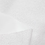 Protecteur de lit 200 cm - Ribes y Casals