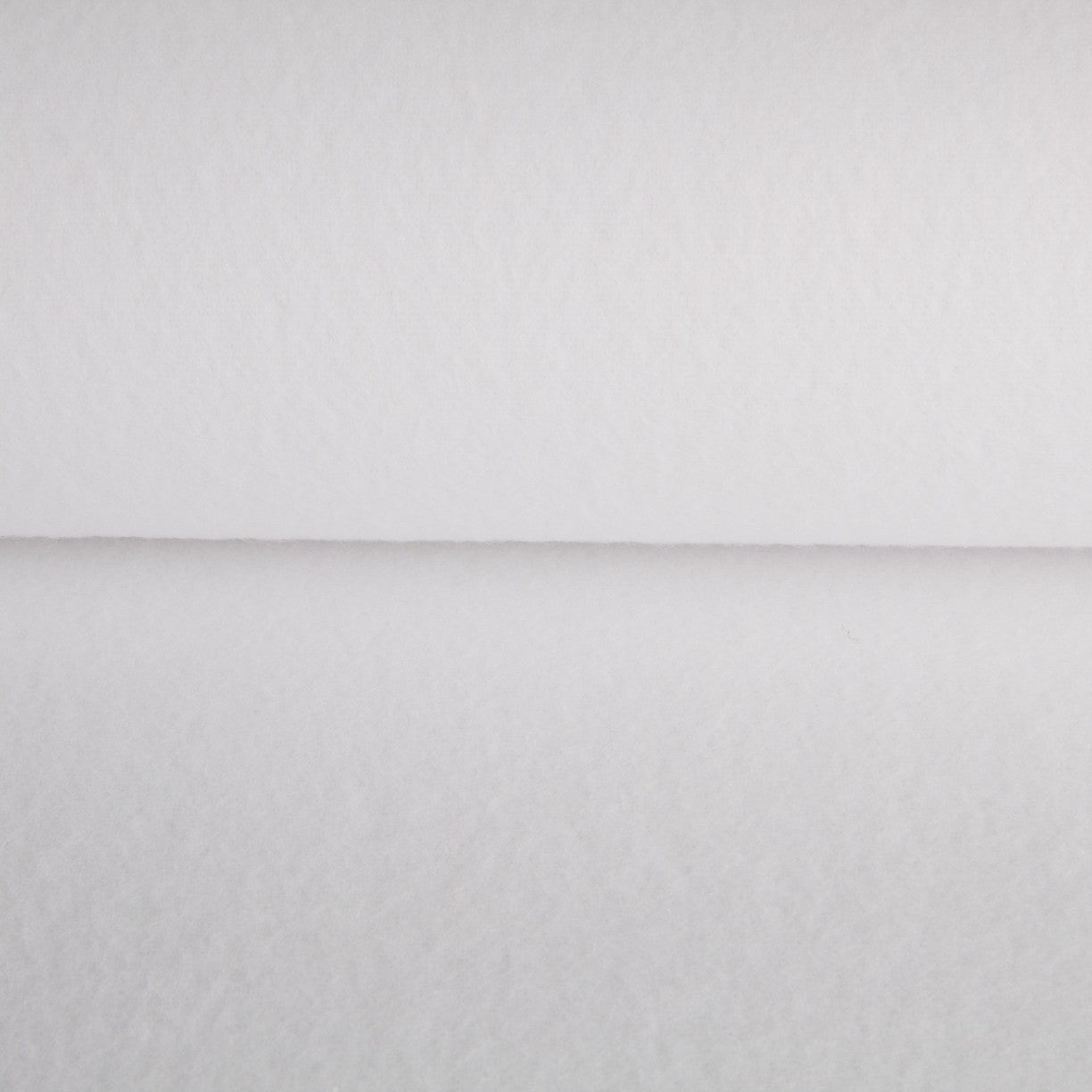 Protecteur de lit 200 cm - Ribes y Casals