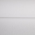 Protecteur de lit 200 cm - Ribes y Casals