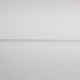 Protecteur de lit 200 cm - Ribes y Casals