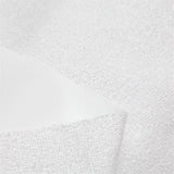 Protecteur de lit 200 cm - Ribes y Casals