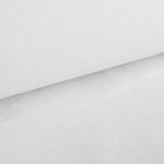 Protecteur de lit 200 cm - Ribes y Casals