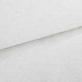 Protecteur de lit 200 cm - Ribes y Casals