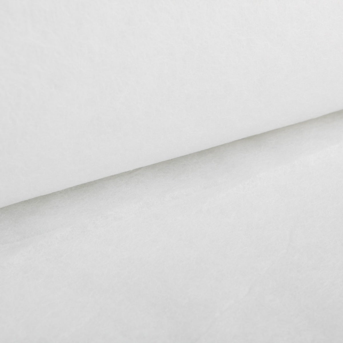 Protège-lit 170gr Respirant 203 cm - Ribes y Casals