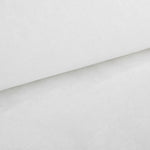 Protège-lit 170gr Respirant 203 cm - Ribes y Casals