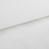 Protège-lit 170gr Respirant 203 cm - Ribes y Casals