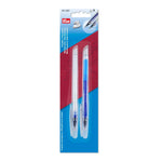 Marqueurs thermiques magiques Prym - Ribes y Casals