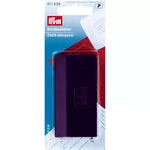 Taille-crayon pour tailleur Prym violet - Ribes y Casals