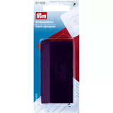 Taille-crayon pour tailleur Prym violet - Ribes y Casals