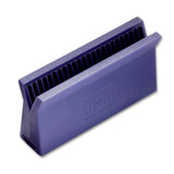 Taille-crayon pour tailleur Prym violet - Ribes y Casals