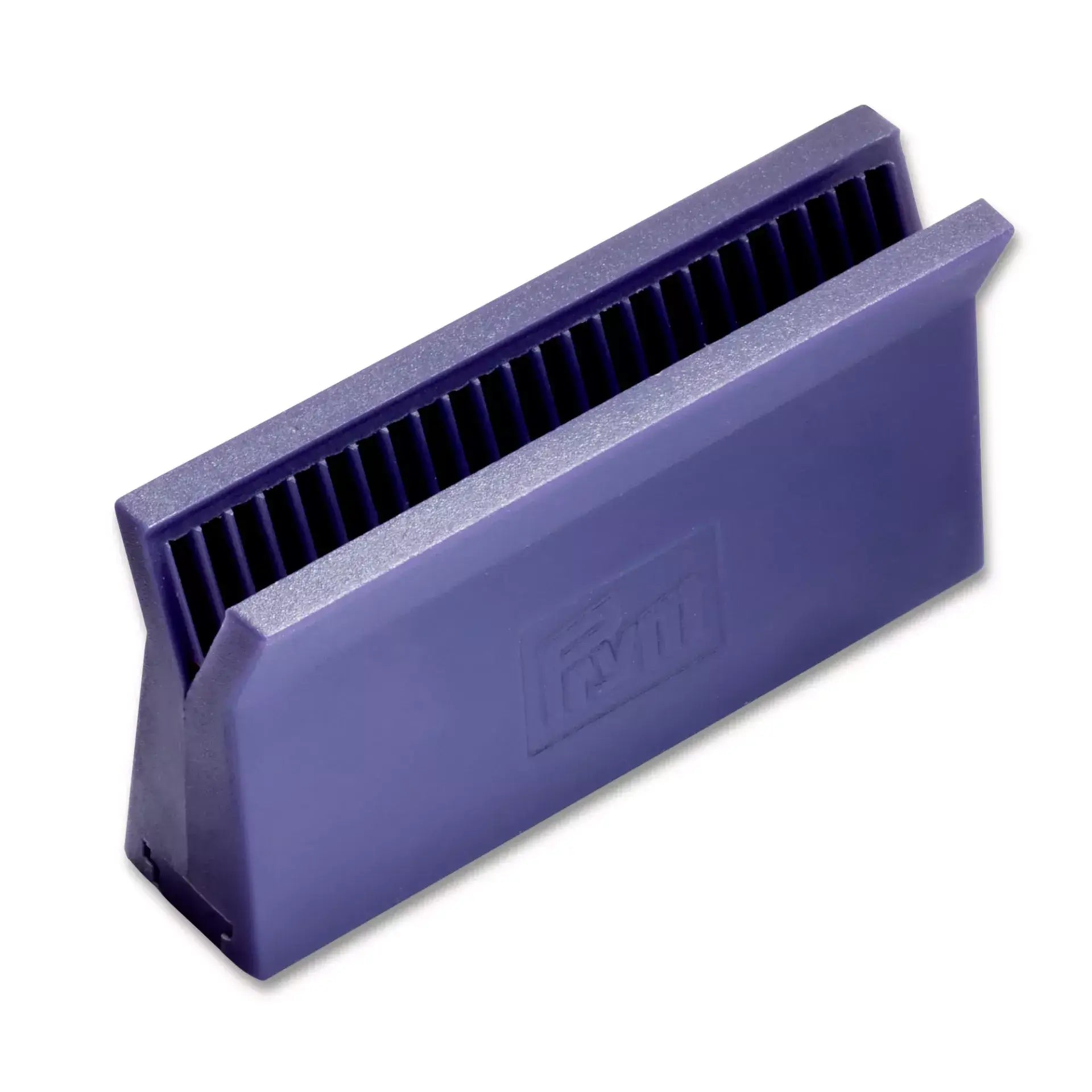Taille-crayon pour tailleur Prym violet - Ribes y Casals