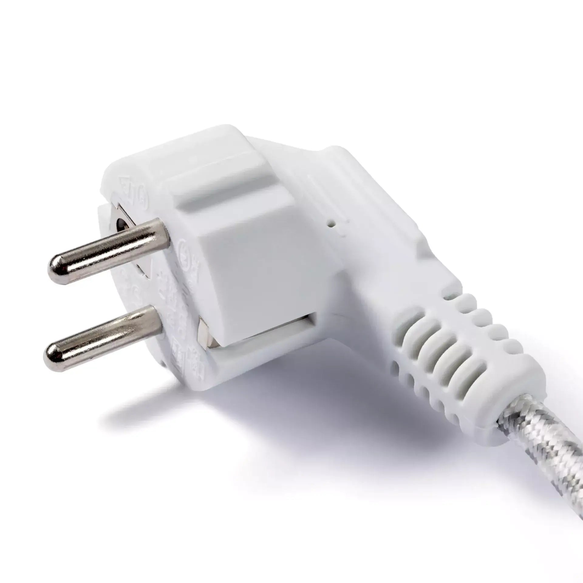 Fer à Repasser Vapeur Mini Prym – Compact de Voyage avec Double Voltage - Ribes y Casals