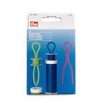 Porte-bobines pour bobines et fil Prym - Ribes y Casals