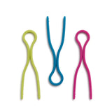 Porte-bobines pour bobines et fil Prym - Ribes y Casals