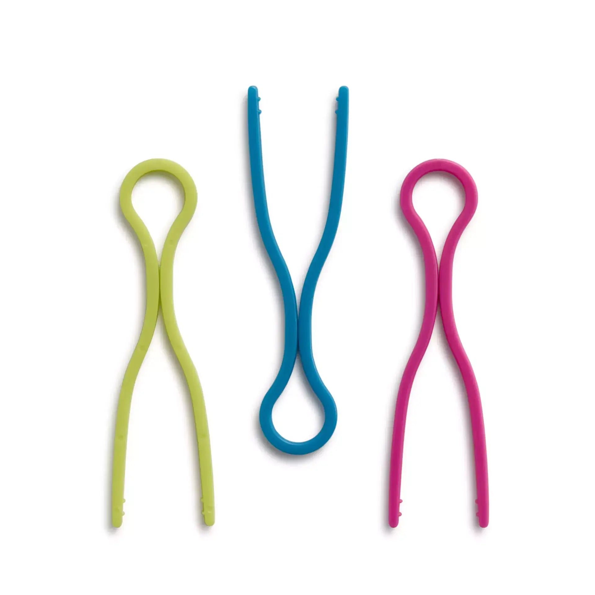 Porte-bobines pour bobines et fil Prym - Ribes y Casals