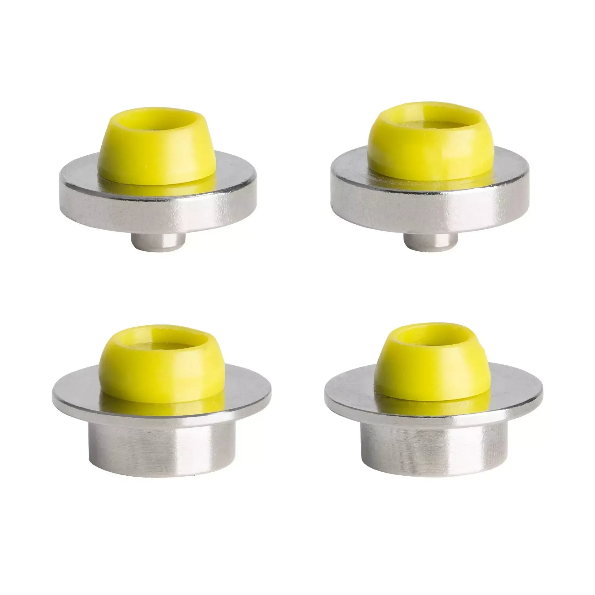 Kit d'outils pour rivets creux Prym 673128 - Ribes y Casals