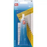 Colle textile Prym Textil+ 30 g transparente - Ribes y Casals