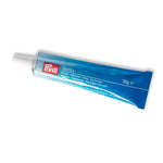 Colle textile Prym Textil+ 30 g transparente - Ribes y Casals