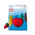 Prym - Pelote Tomate 611321 - Ribes y Casals