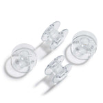 Prym - Canettes Plastique 611322 - Ribes y Casals