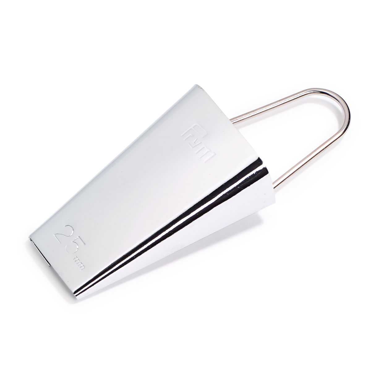 Prym - Appareil à Biais 18Mm. 611345 - Ribes y Casals